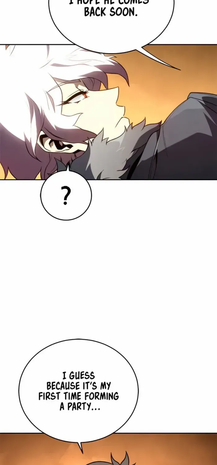 Why I Quit Being the Demon King Chapter 52 page 74 - 