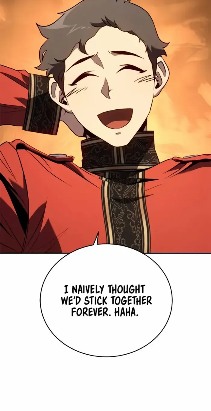 Why I Quit Being the Demon King Chapter 52 page 75 - 