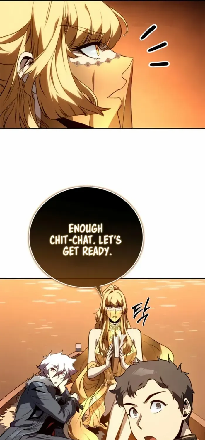 Why I Quit Being the Demon King Chapter 52 page 76 - 