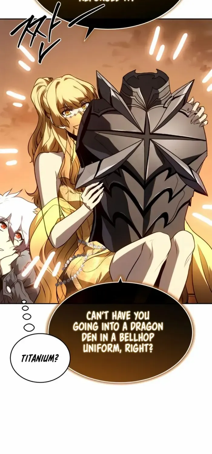 Why I Quit Being the Demon King Chapter 52 page 81 - 