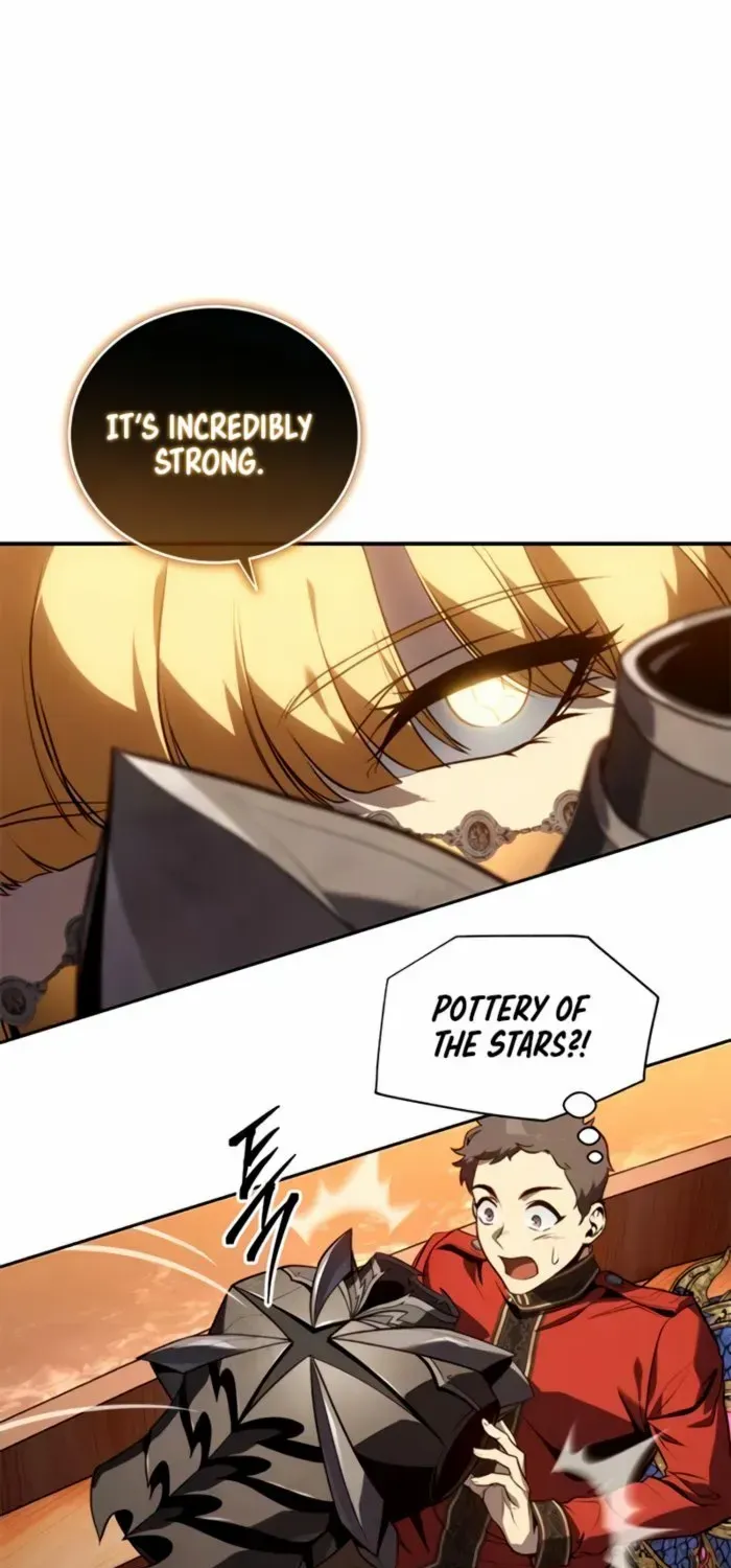 Why I Quit Being the Demon King Chapter 52 page 82 - 