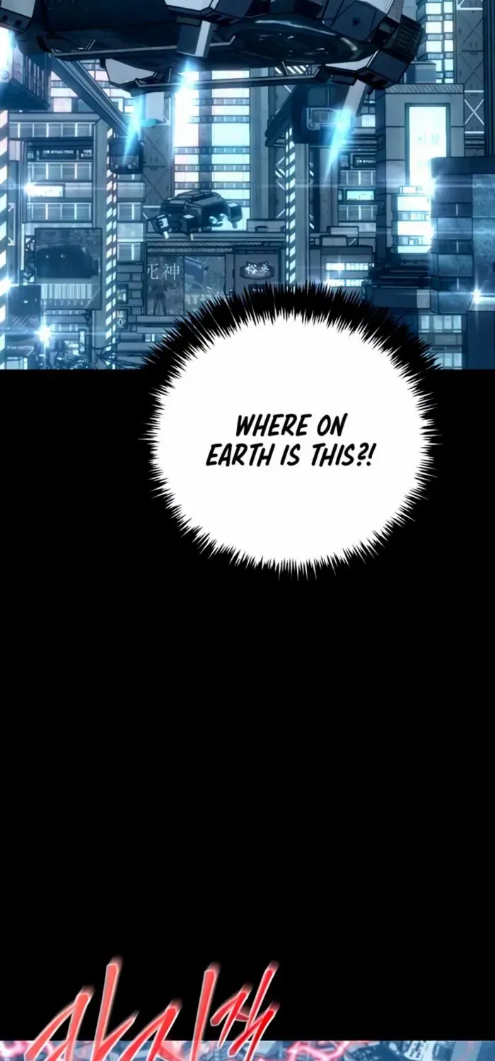 Why I Quit Being the Demon King Chapter 52 page 87 - 