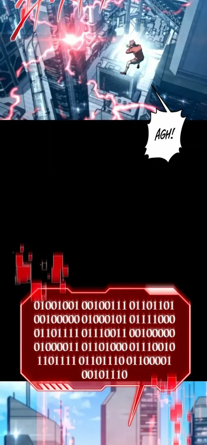 Why I Quit Being the Demon King Chapter 52 page 88 - 