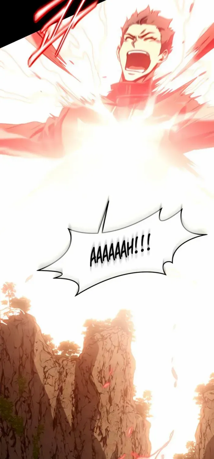 Why I Quit Being the Demon King Chapter 52 page 91 - 