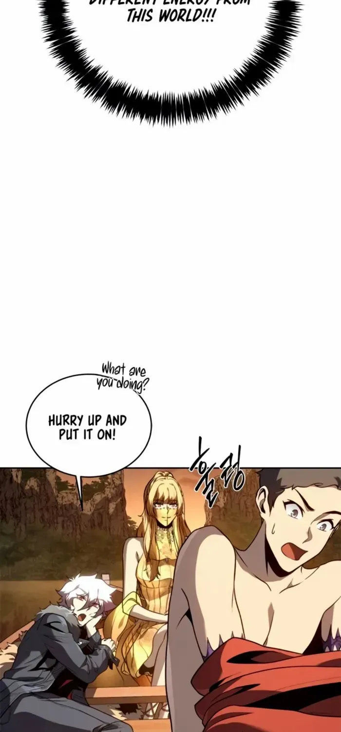 Why I Quit Being the Demon King Chapter 52 page 94 - 