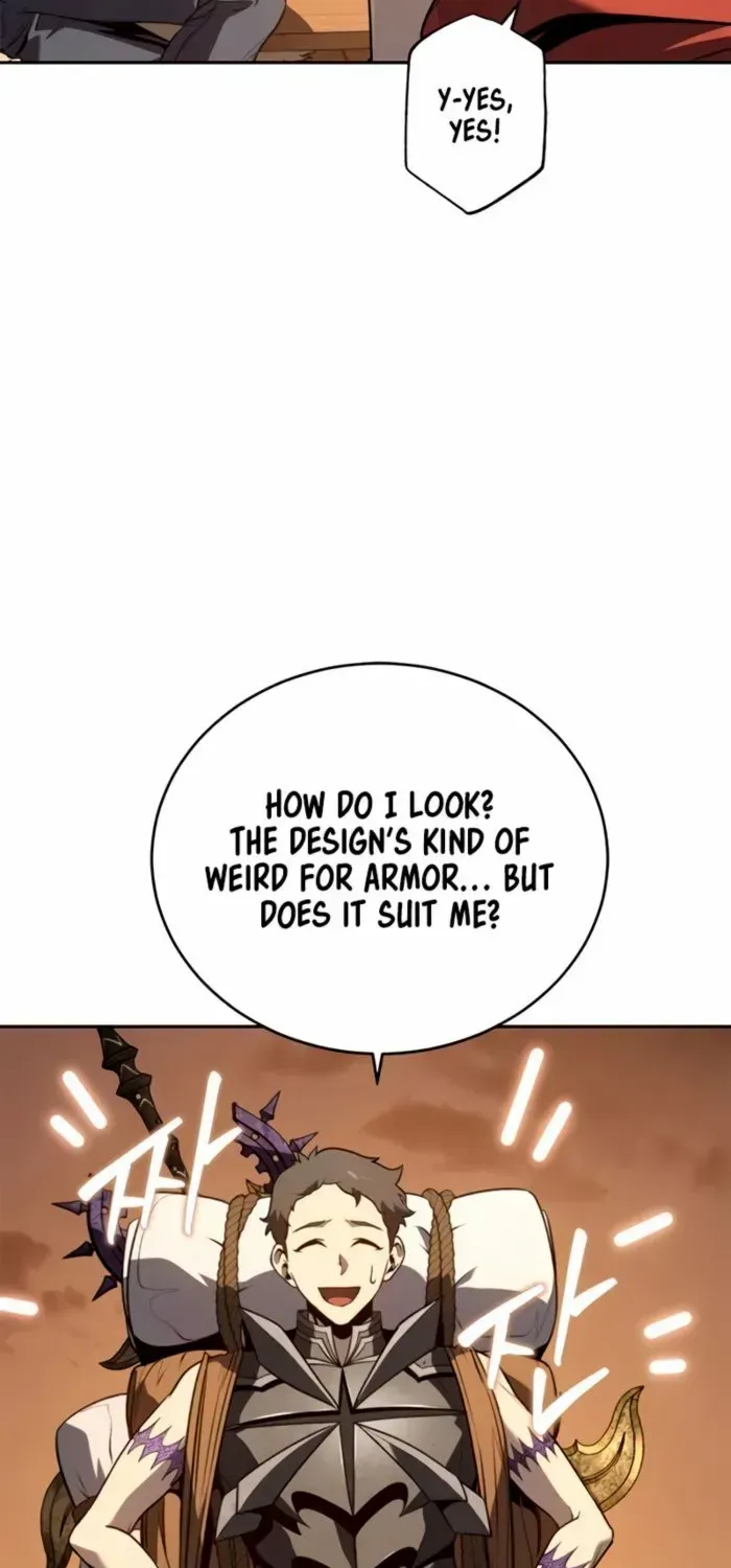 Why I Quit Being the Demon King Chapter 52 page 95 - 