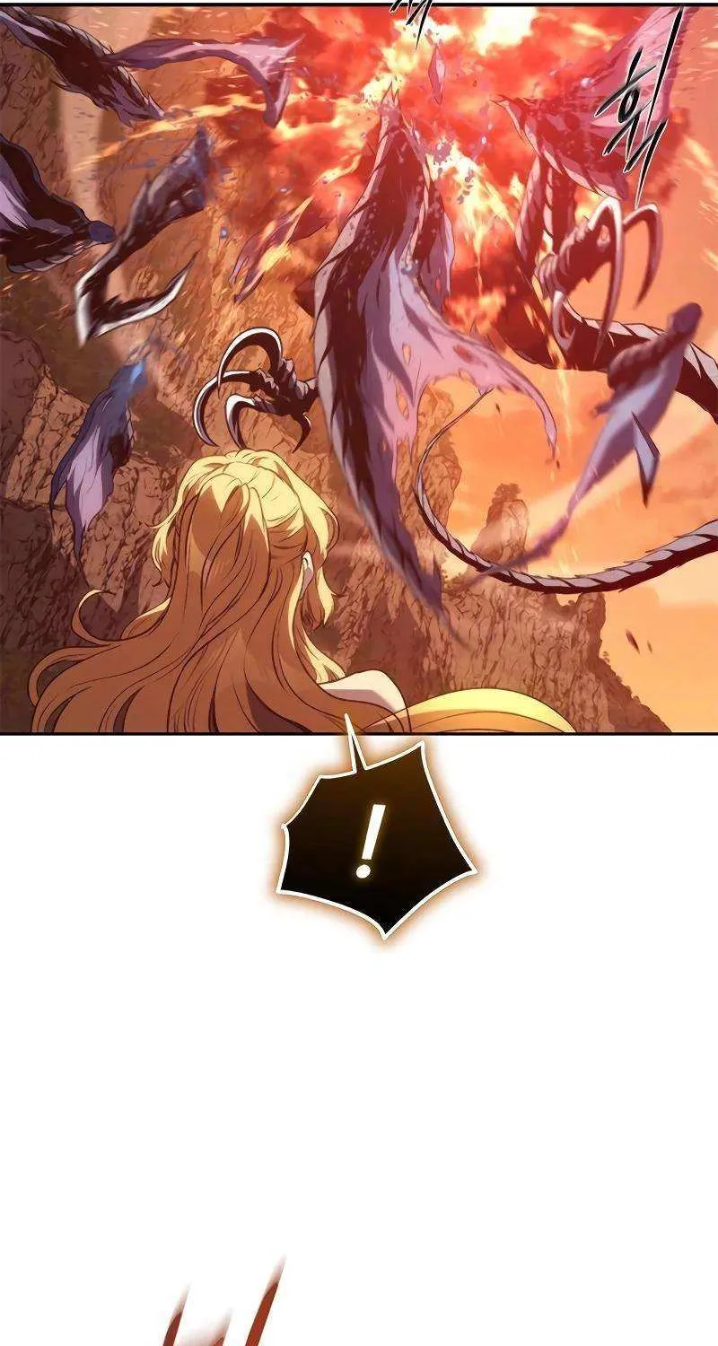 Why I Quit Being the Demon King Chapter 53 page 104 - 