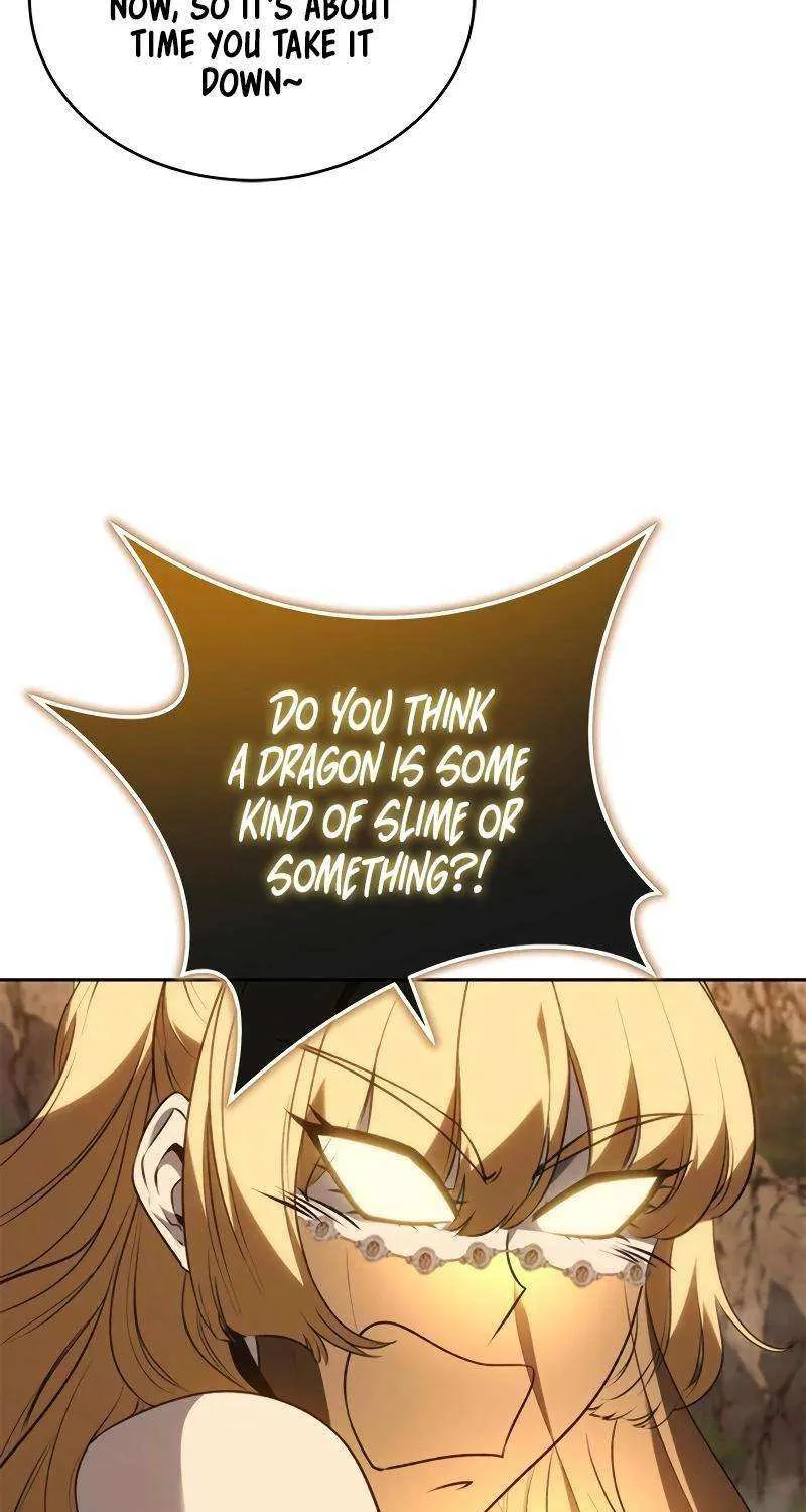 Why I Quit Being the Demon King Chapter 53 page 3 - 