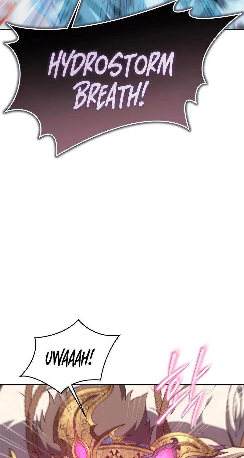 Why I Quit Being the Demon King Chapter 53 page 24 - 