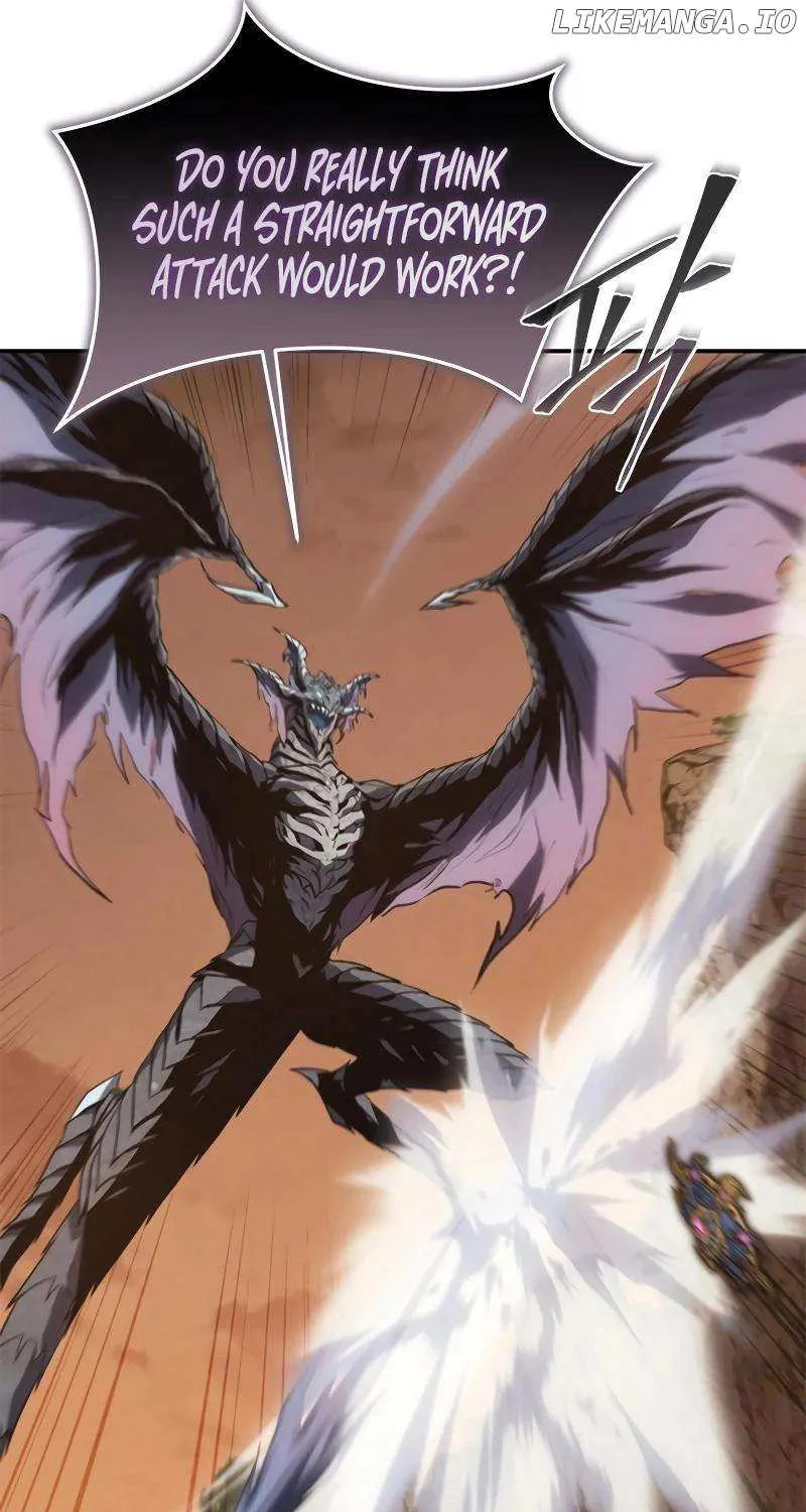 Why I Quit Being the Demon King Chapter 53 page 37 - 