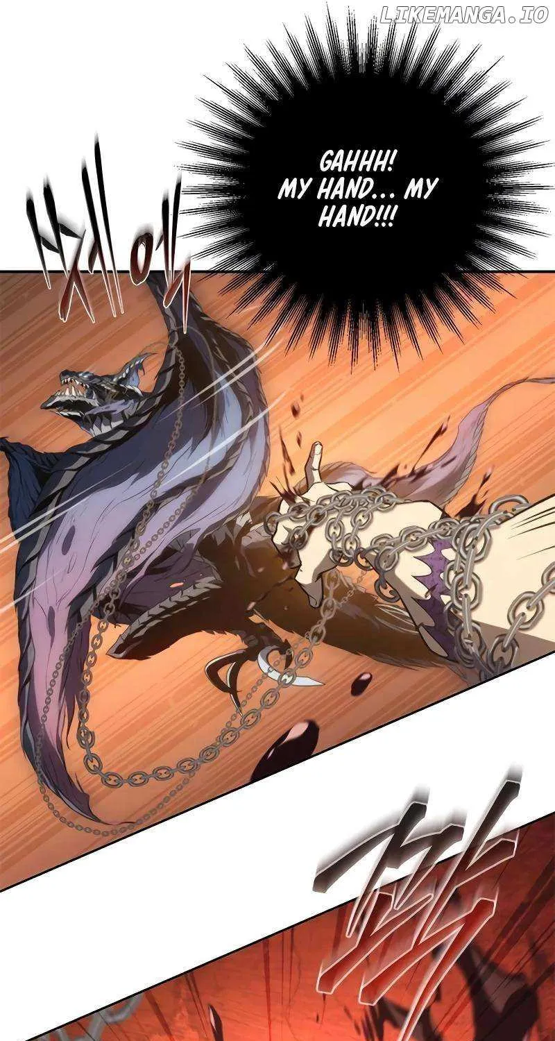 Why I Quit Being the Demon King Chapter 53 page 52 - 