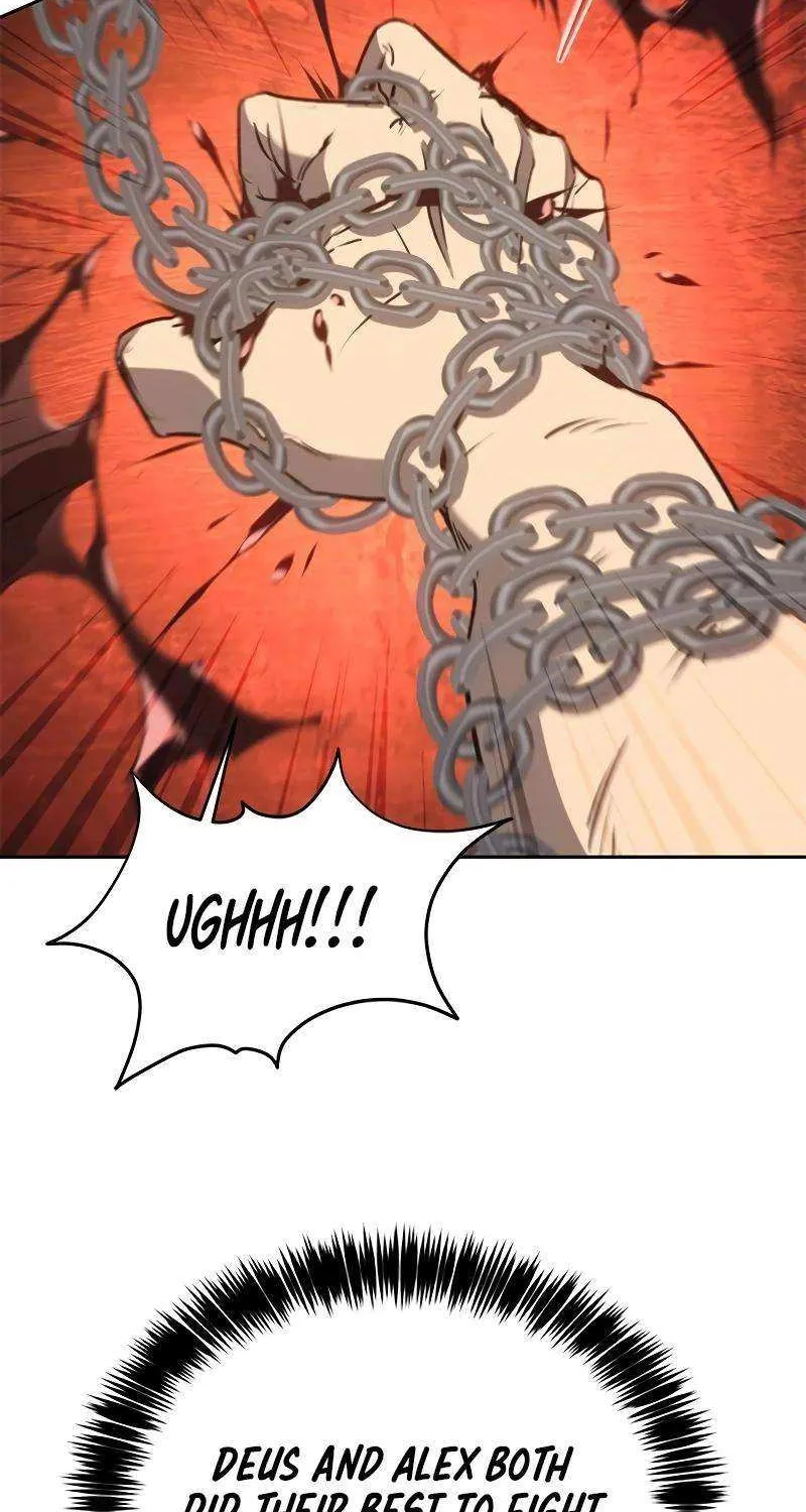 Why I Quit Being the Demon King Chapter 53 page 53 - 
