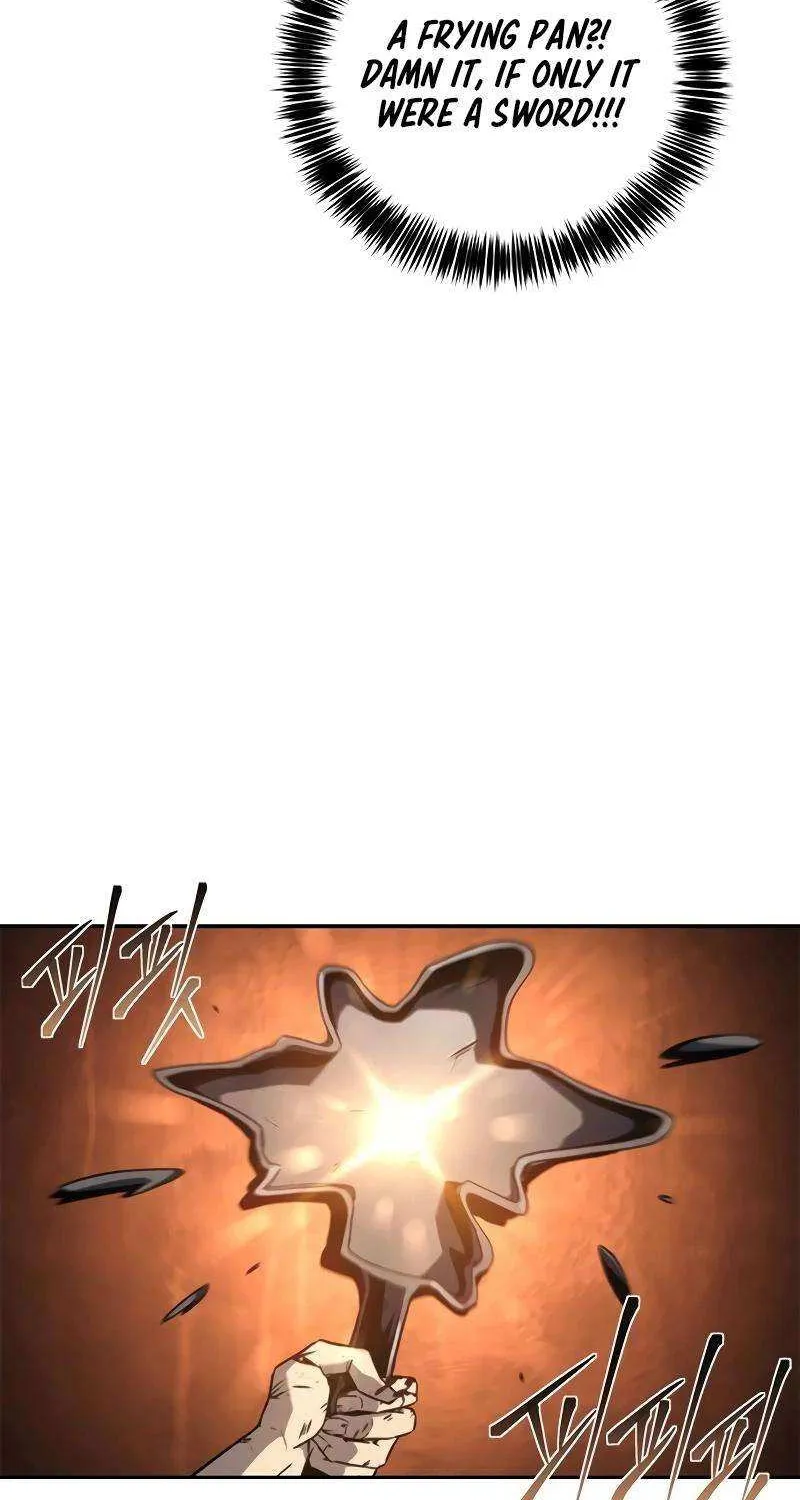 Why I Quit Being the Demon King Chapter 53 page 59 - 