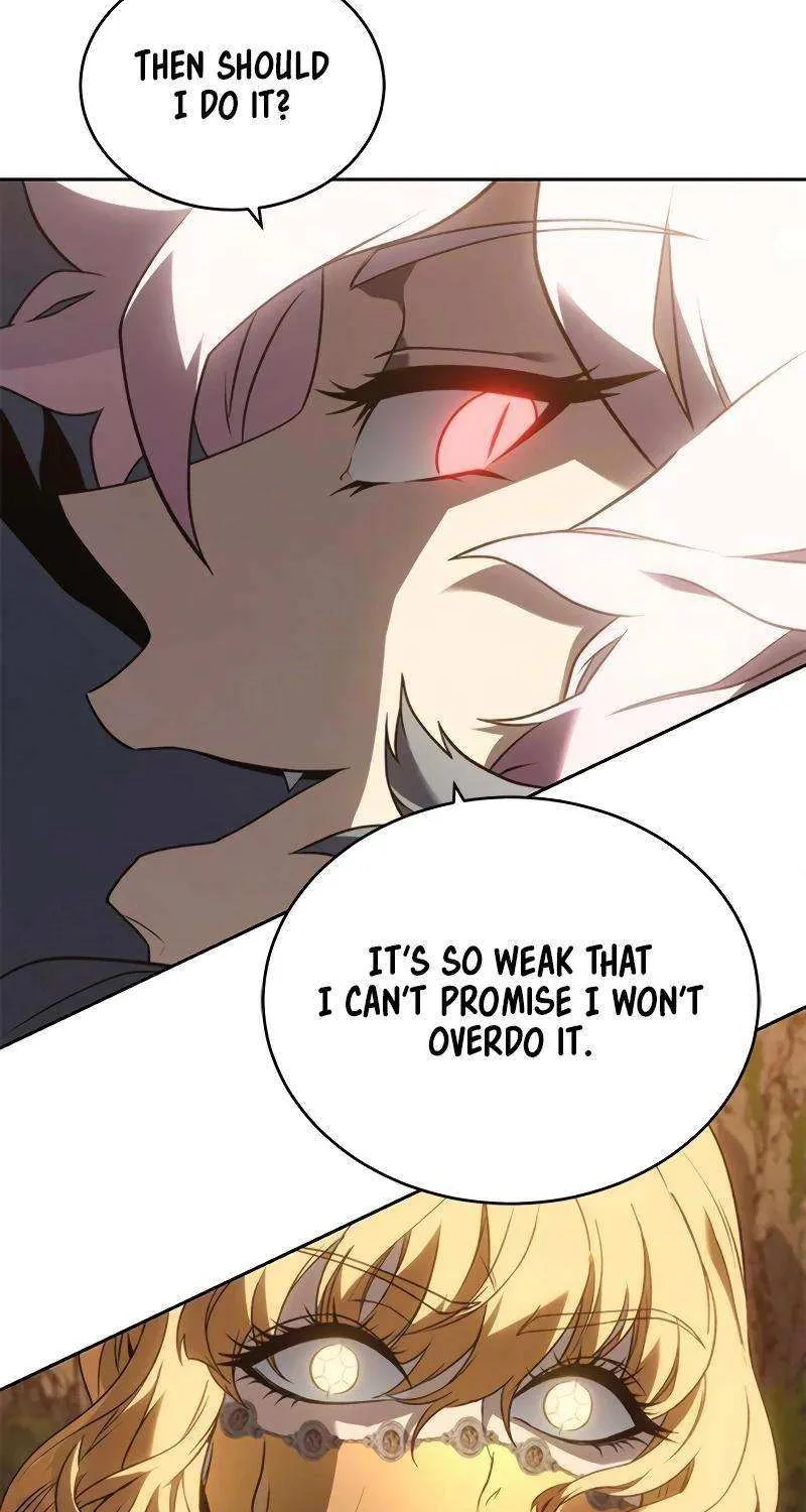 Why I Quit Being the Demon King Chapter 53 page 7 - 