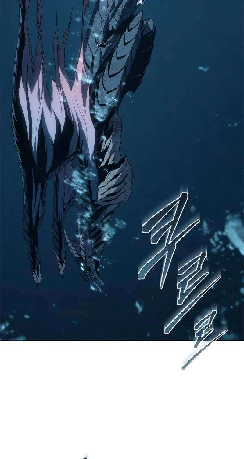 Why I Quit Being the Demon King Chapter 53 page 70 - 