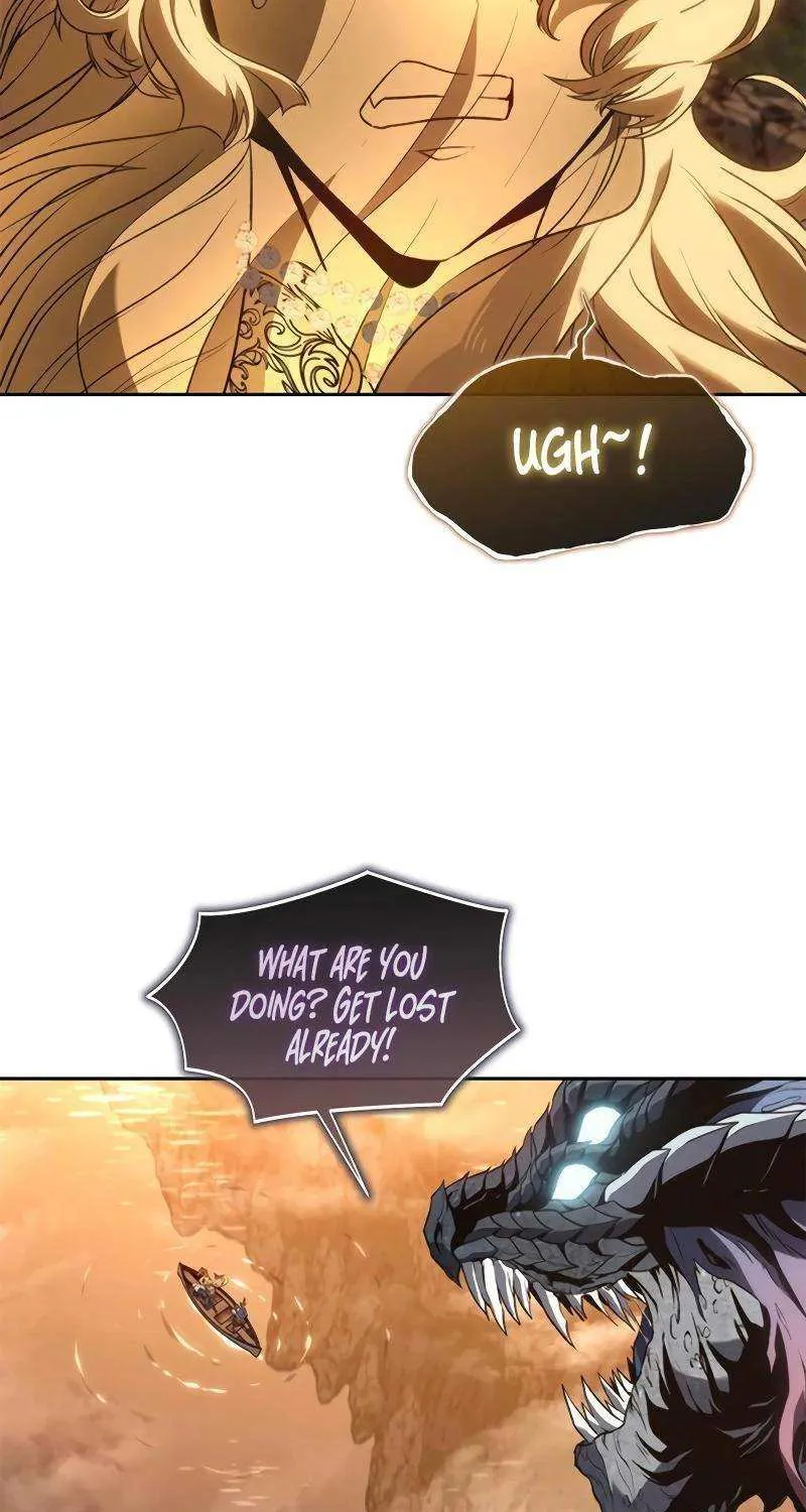 Why I Quit Being the Demon King Chapter 53 page 8 - 