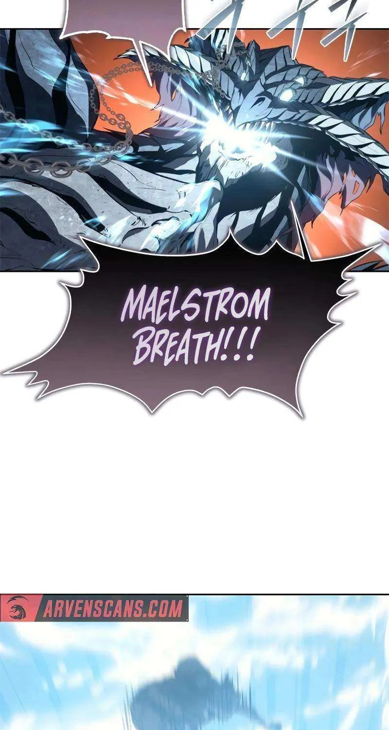 Why I Quit Being the Demon King Chapter 53 page 85 - 