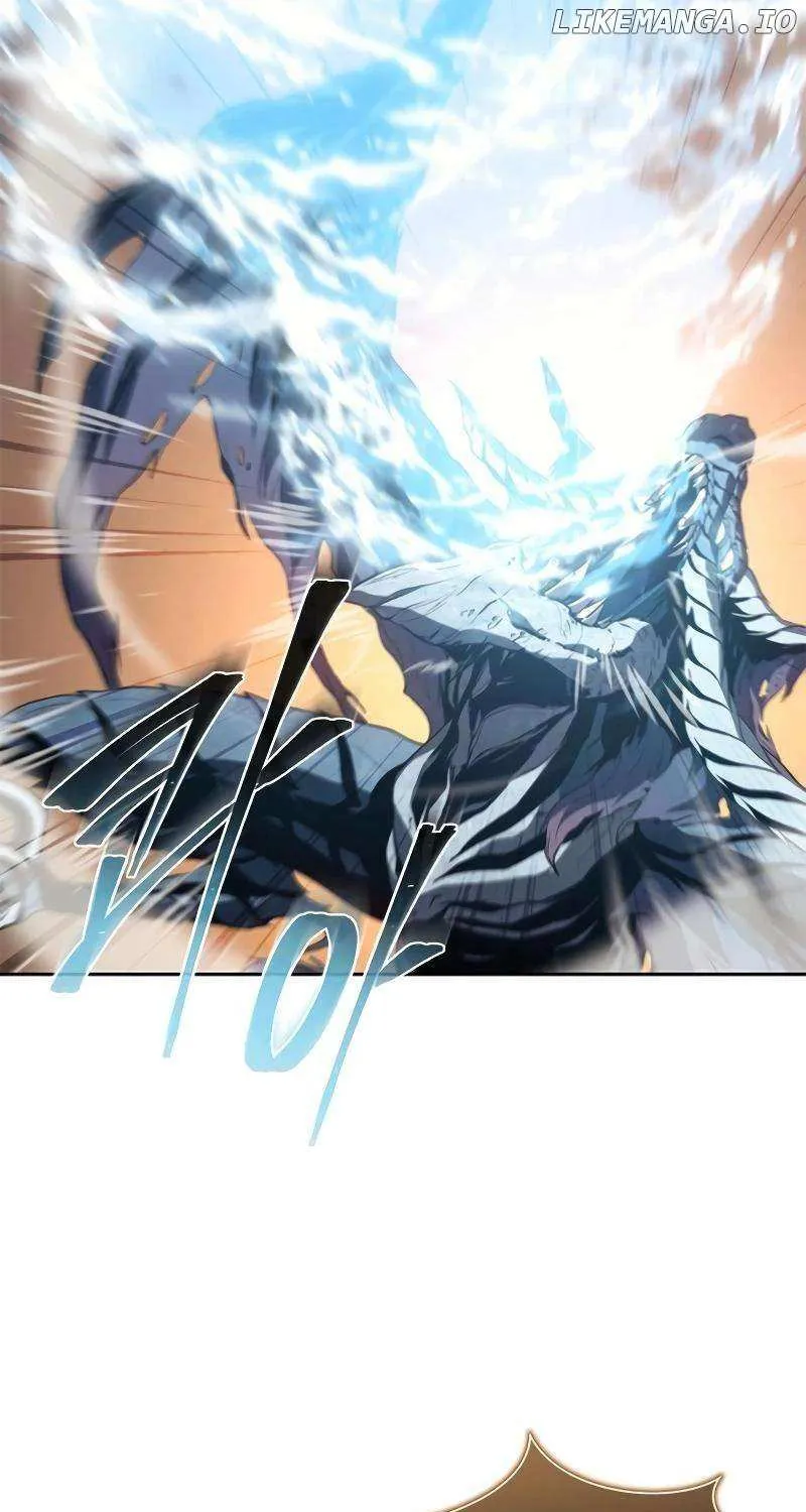 Why I Quit Being the Demon King Chapter 53 page 87 - 