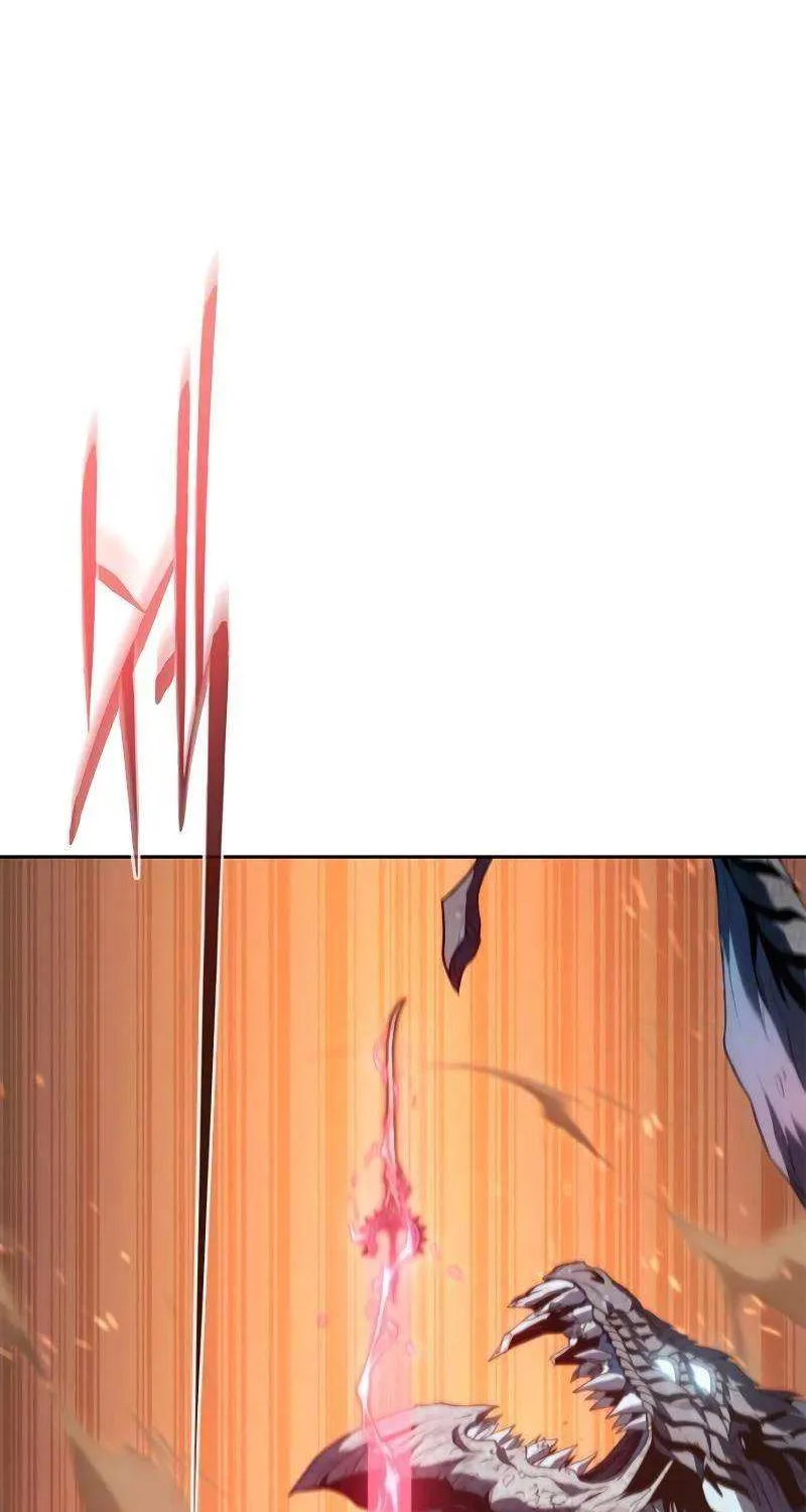 Why I Quit Being the Demon King Chapter 54 page 11 - 