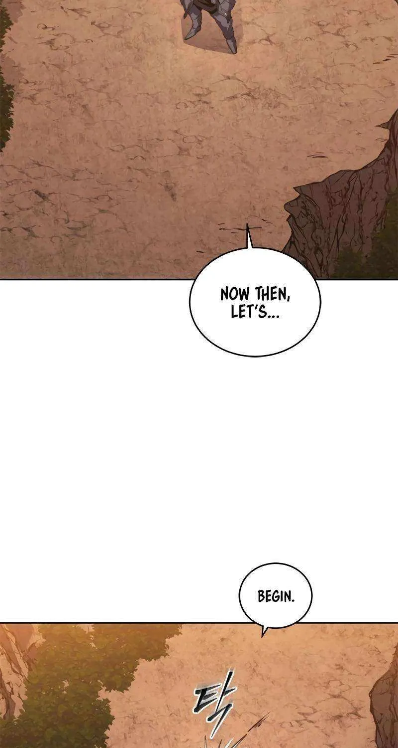 Why I Quit Being the Demon King Chapter 54 page 104 - 