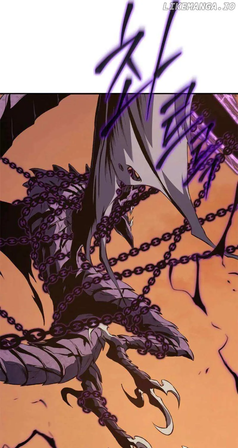Why I Quit Being the Demon King Chapter 54 page 111 - 