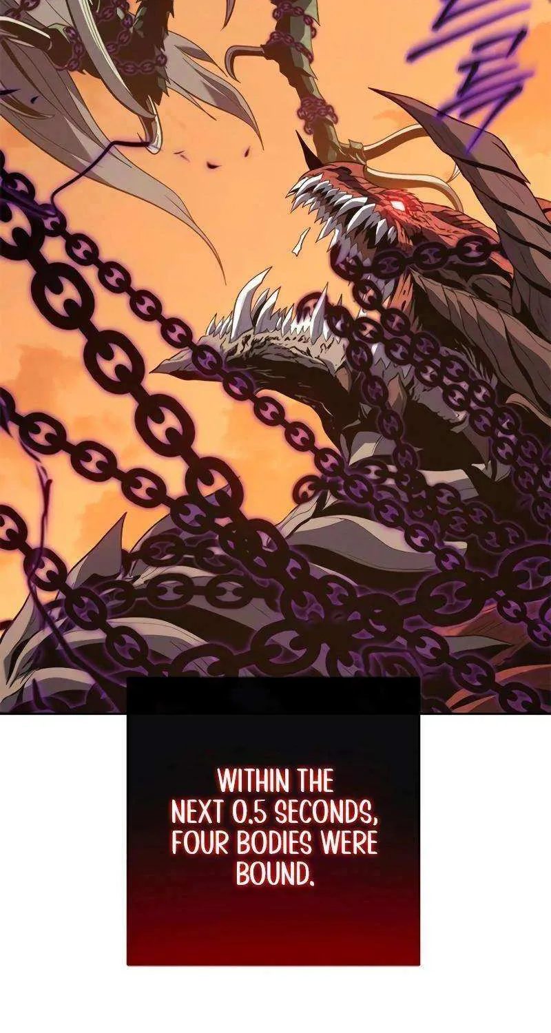Why I Quit Being the Demon King Chapter 54 page 113 - 