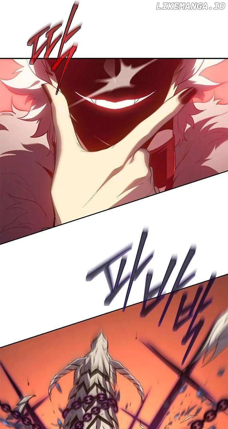 Why I Quit Being the Demon King Chapter 54 page 115 - 