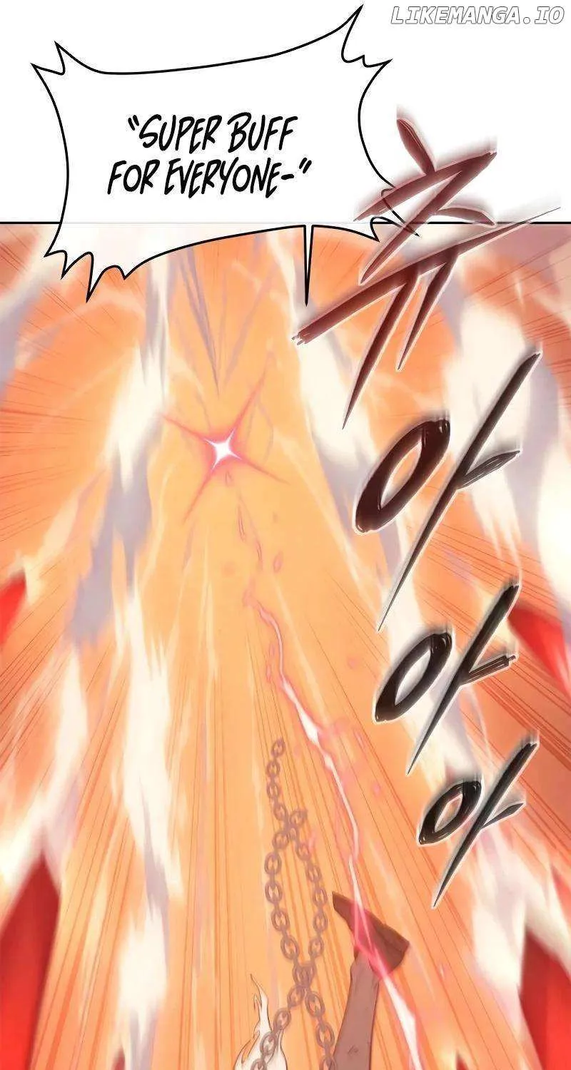 Why I Quit Being the Demon King Chapter 54 page 17 - 