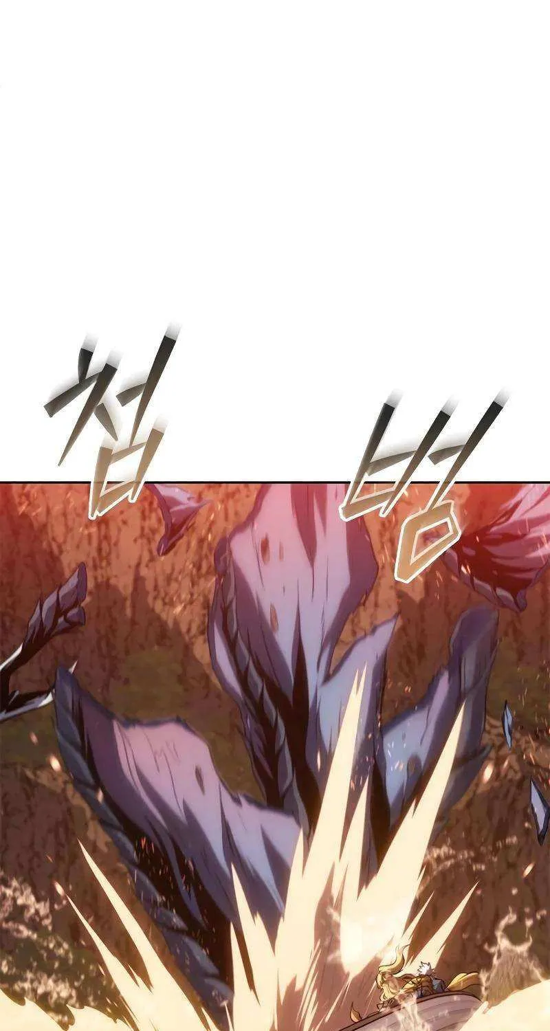 Why I Quit Being the Demon King Chapter 54 page 4 - 
