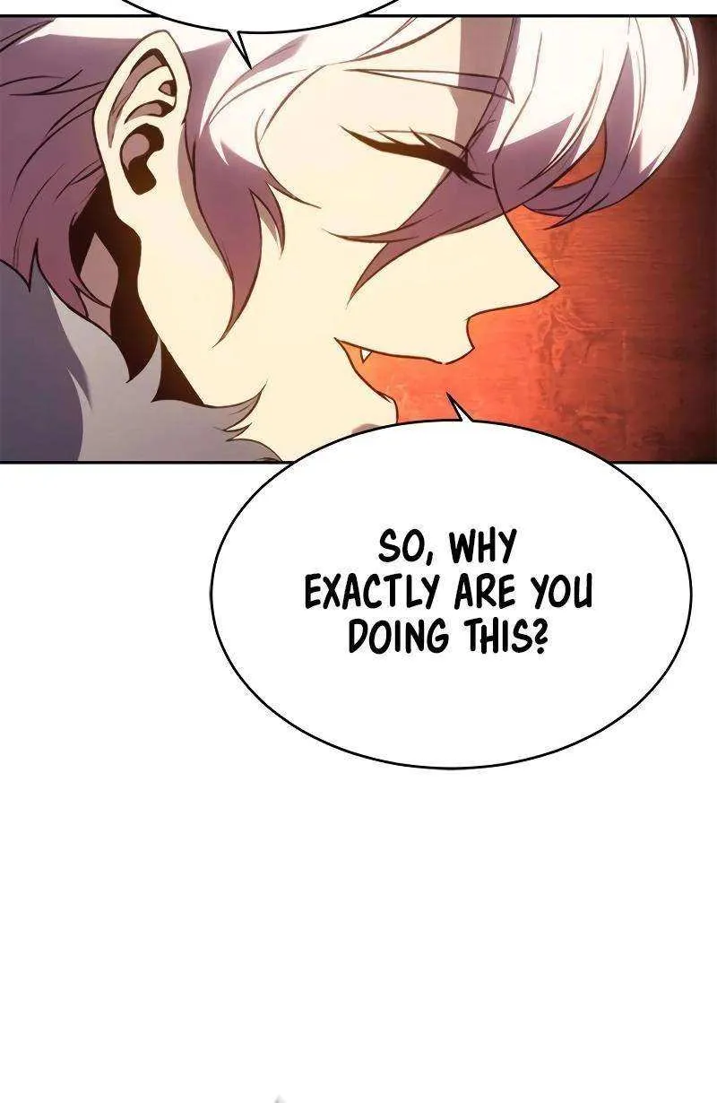 Why I Quit Being the Demon King Chapter 54 page 38 - 
