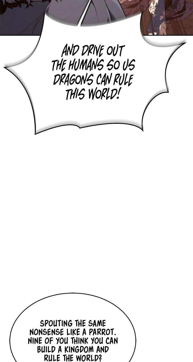 Why I Quit Being the Demon King Chapter 54 page 40 - 