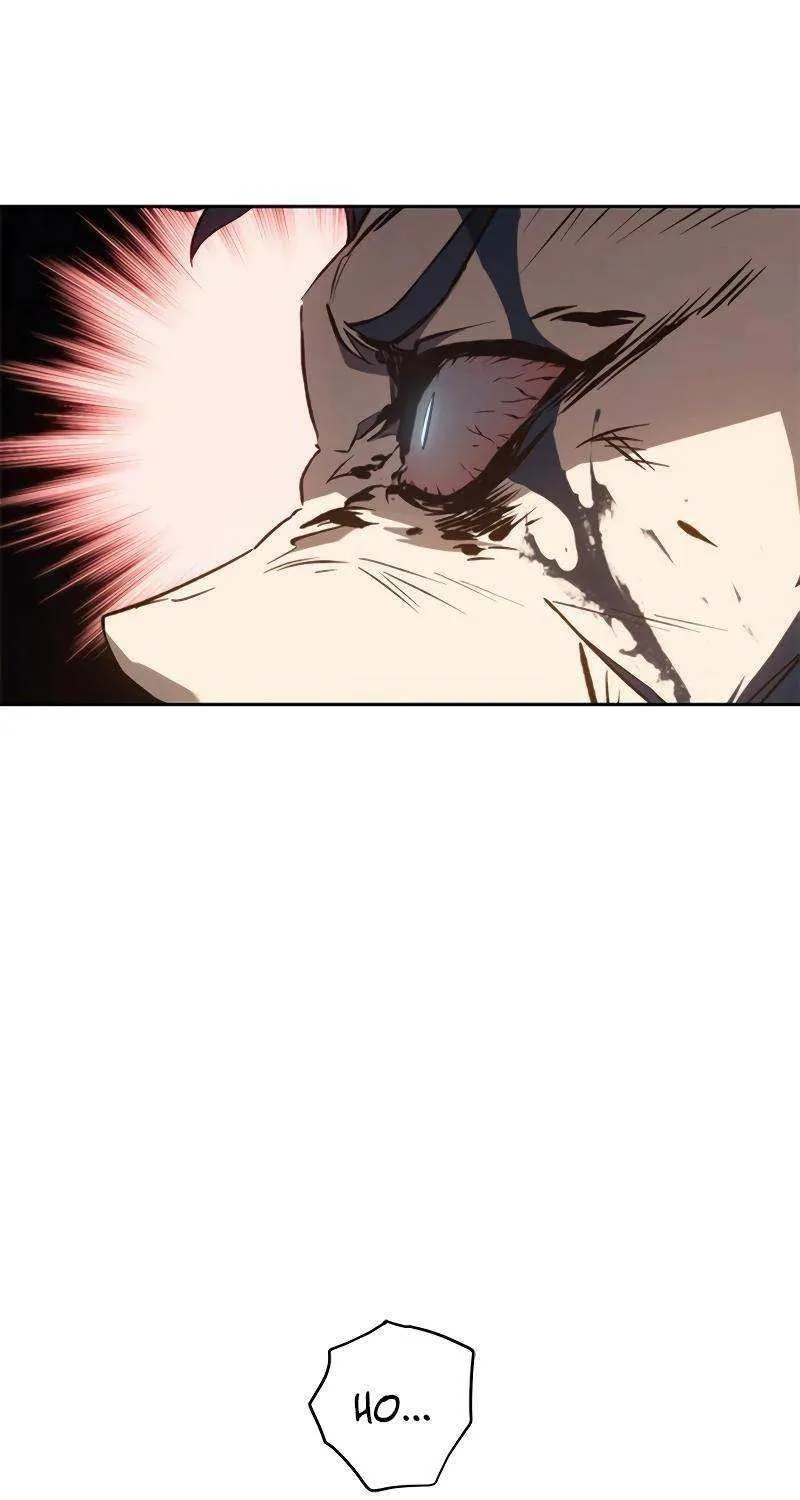 Why I Quit Being the Demon King Chapter 54 page 43 - 