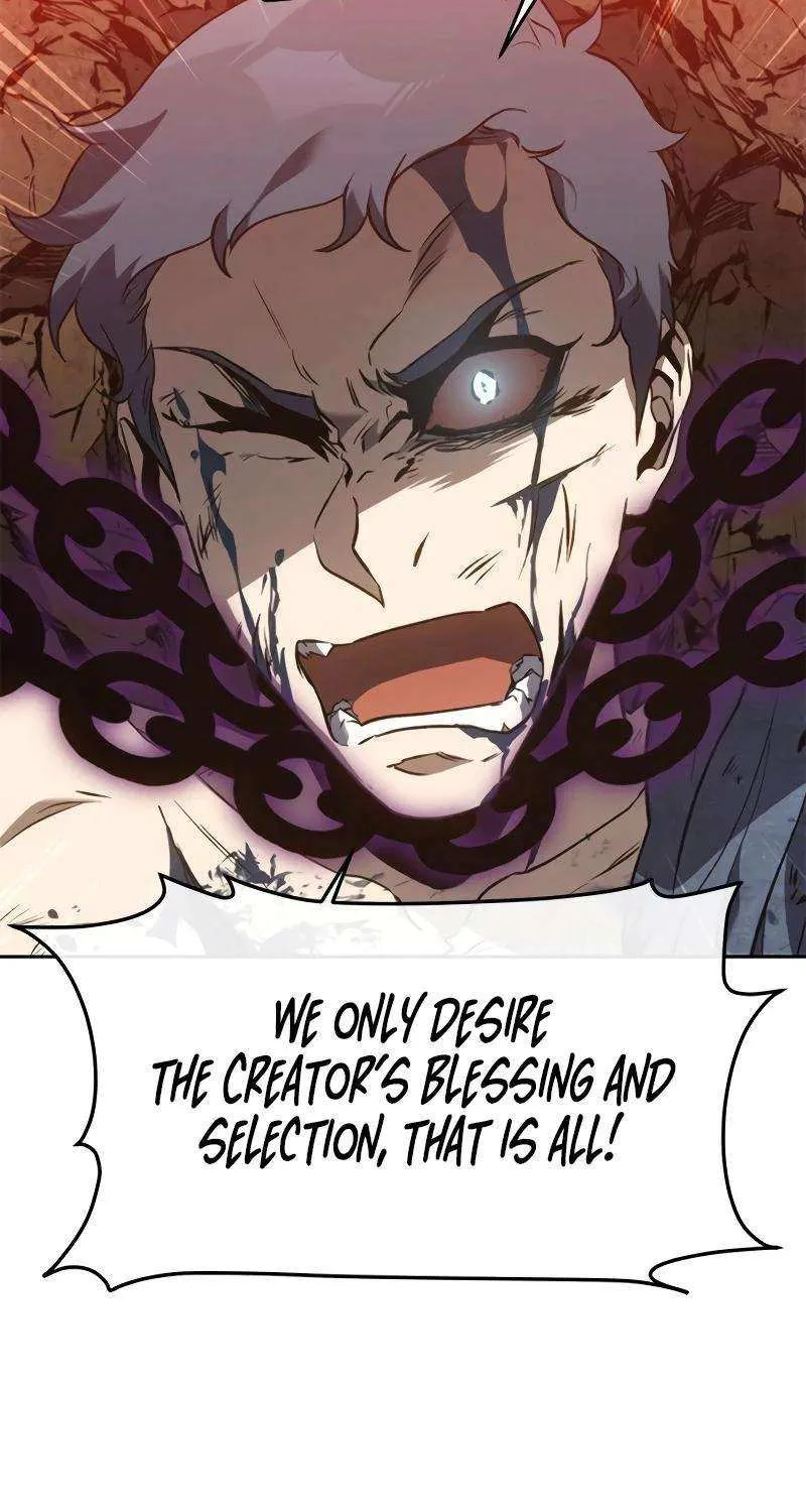 Why I Quit Being the Demon King Chapter 54 page 47 - 