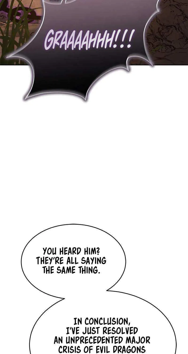 Why I Quit Being the Demon King Chapter 54 page 52 - 