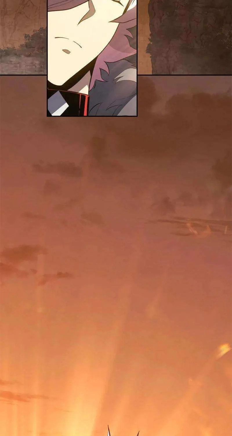 Why I Quit Being the Demon King Chapter 54 page 62 - 