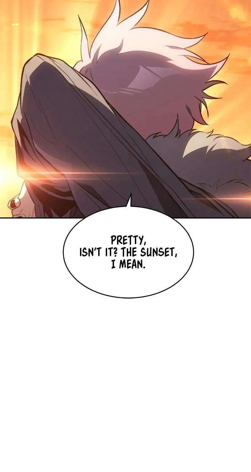 Why I Quit Being the Demon King Chapter 54 page 63 - 