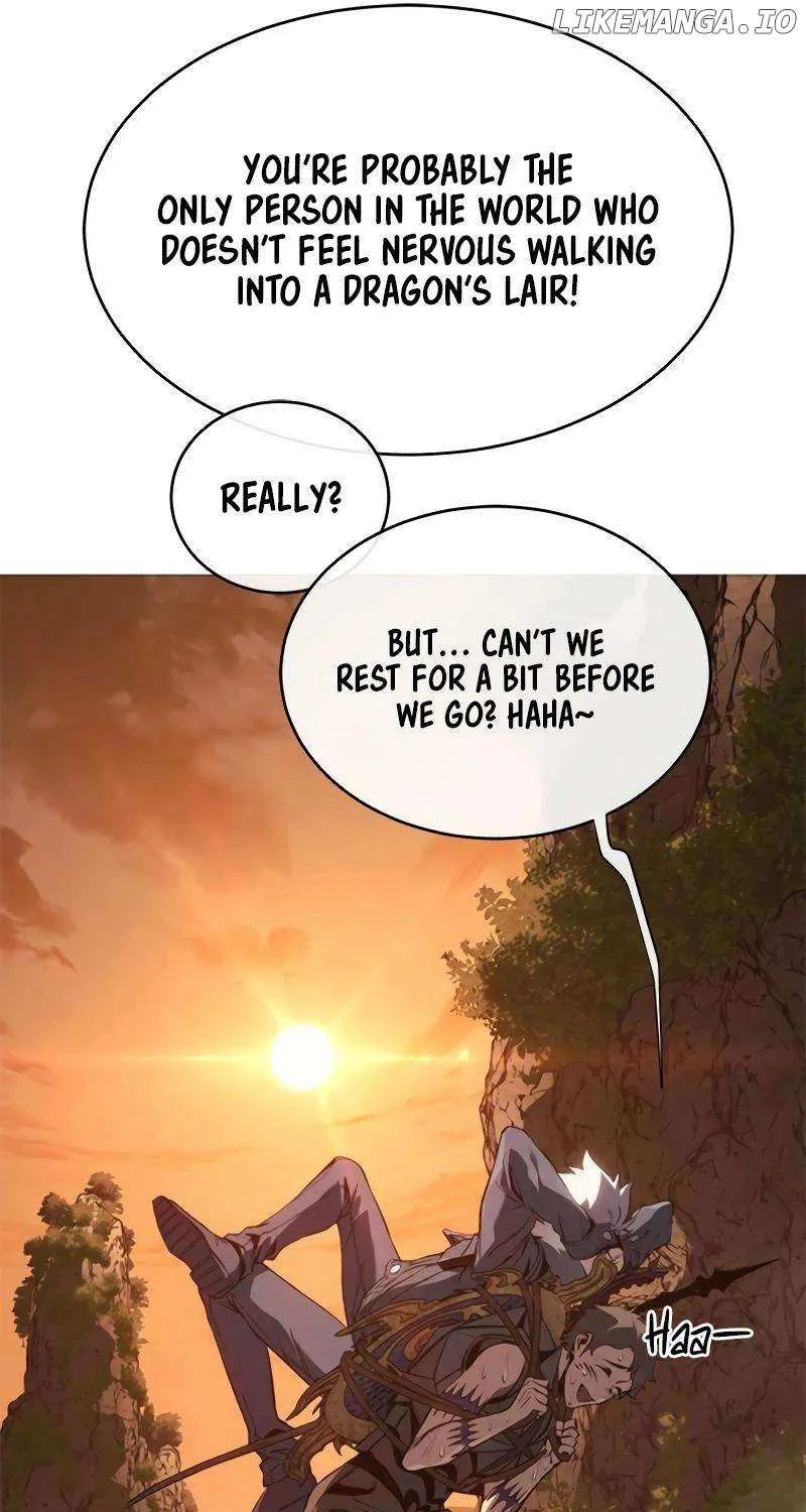 Why I Quit Being the Demon King Chapter 54 page 66 - 