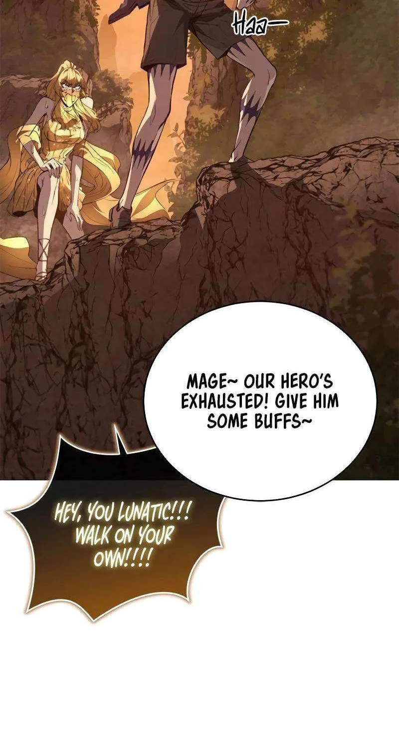 Why I Quit Being the Demon King Chapter 54 page 67 - 