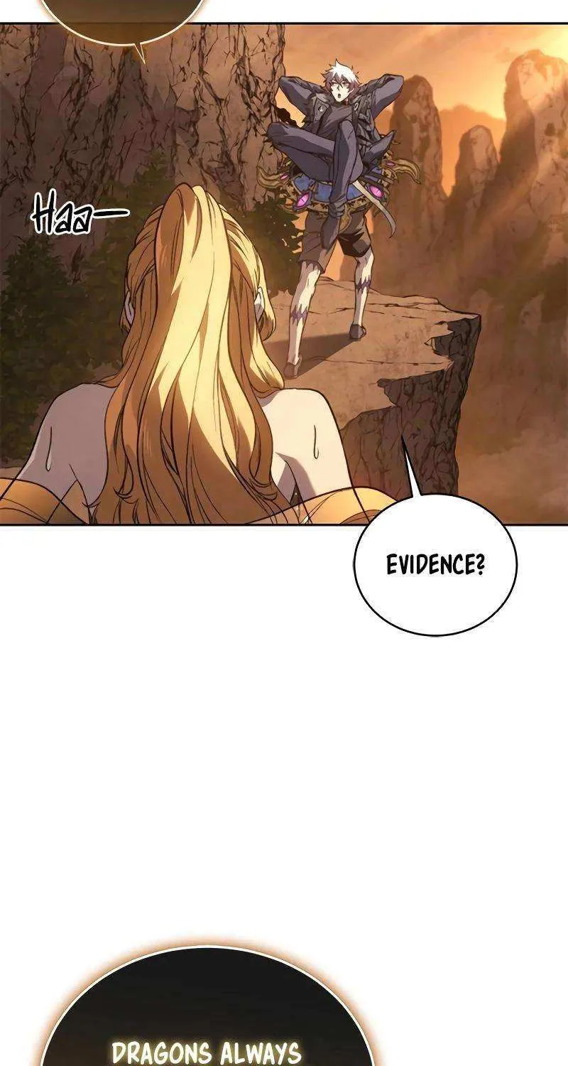 Why I Quit Being the Demon King Chapter 54 page 69 - 