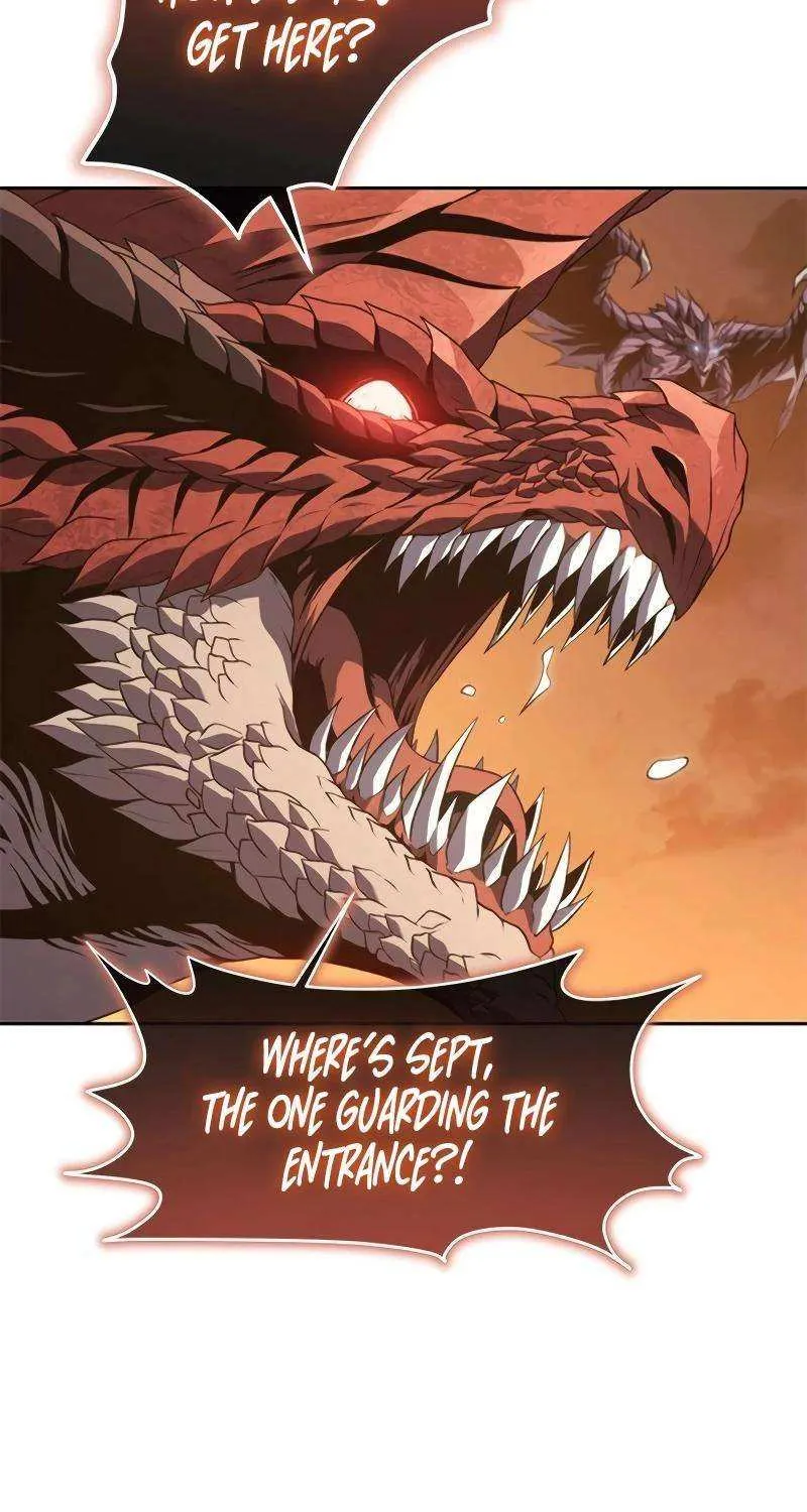 Why I Quit Being the Demon King Chapter 54 page 81 - 