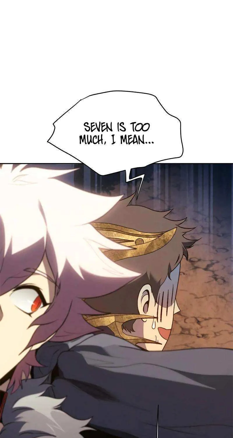 Why I Quit Being the Demon King Chapter 54 page 86 - 