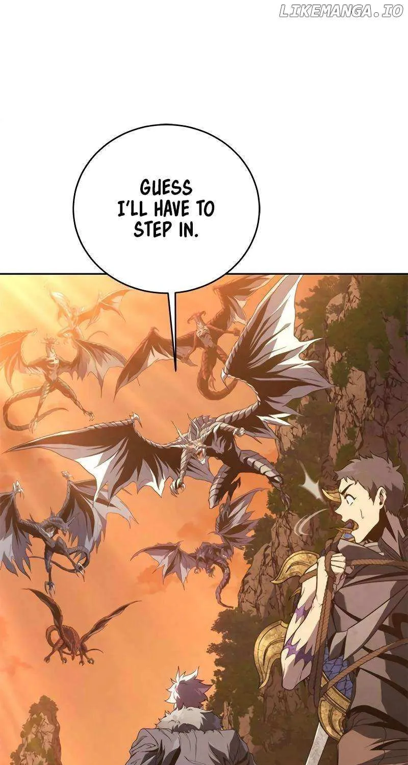 Why I Quit Being the Demon King Chapter 54 page 89 - 
