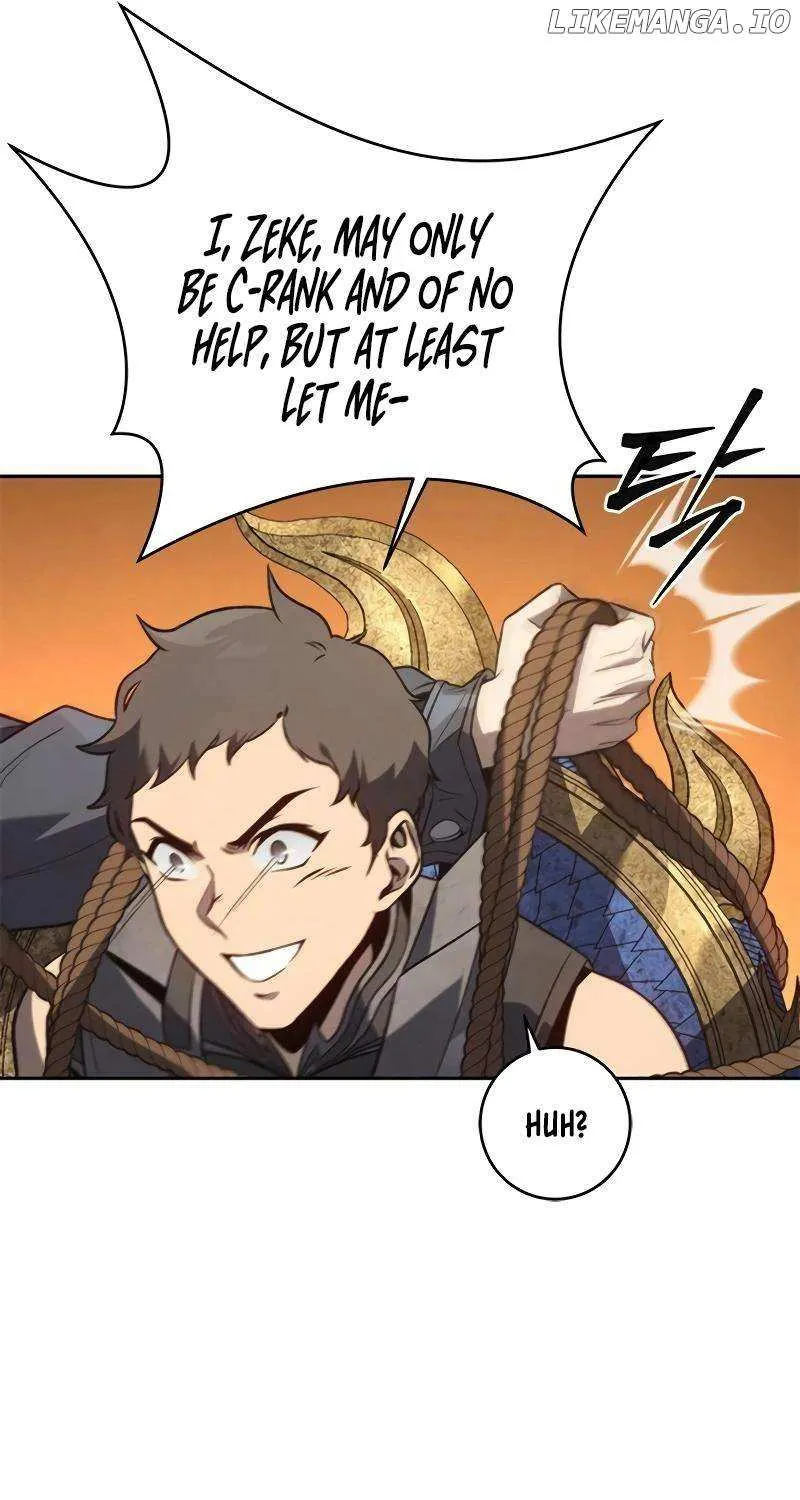 Why I Quit Being the Demon King Chapter 54 page 94 - 