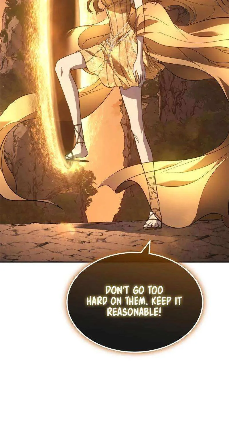 Why I Quit Being the Demon King Chapter 54 page 98 - 