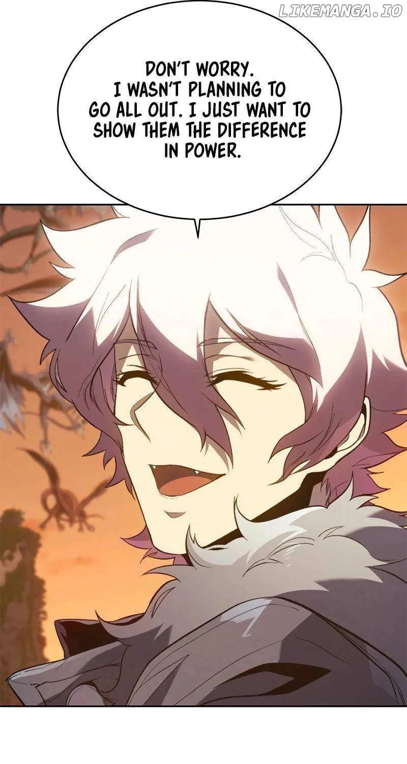 Why I Quit Being the Demon King Chapter 54 page 100 - 