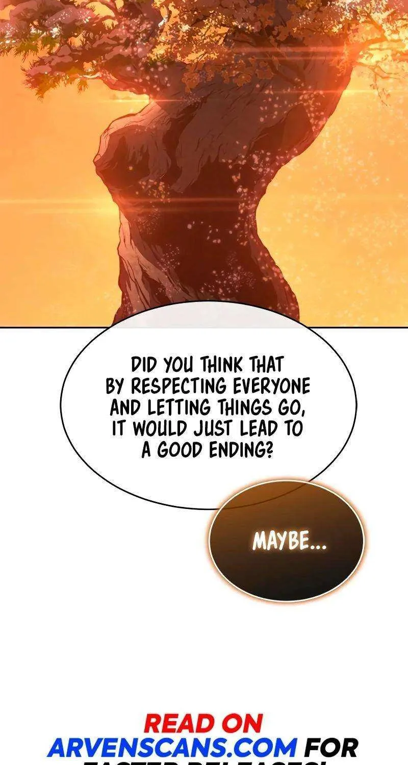 Why I Quit Being the Demon King Chapter 55 page 101 - 