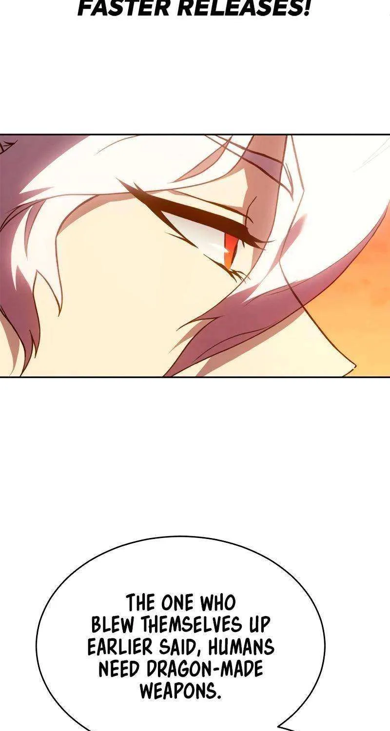 Why I Quit Being the Demon King Chapter 55 page 102 - 
