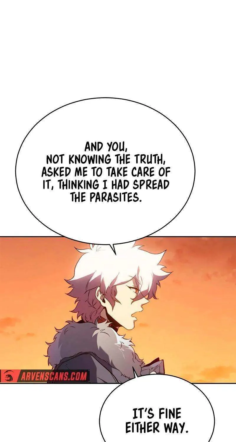 Why I Quit Being the Demon King Chapter 55 page 107 - 