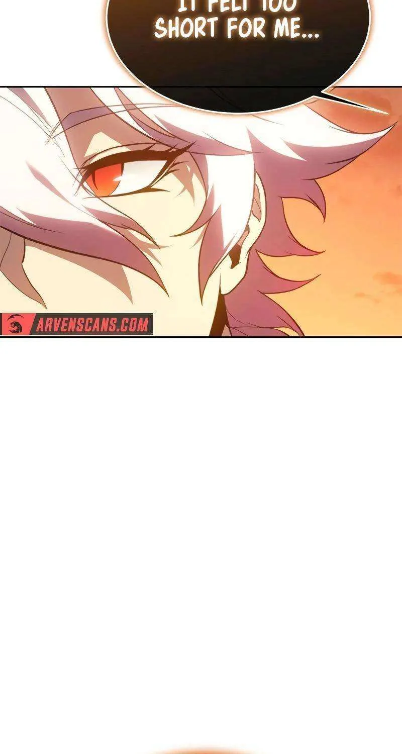 Why I Quit Being the Demon King Chapter 55 page 119 - 