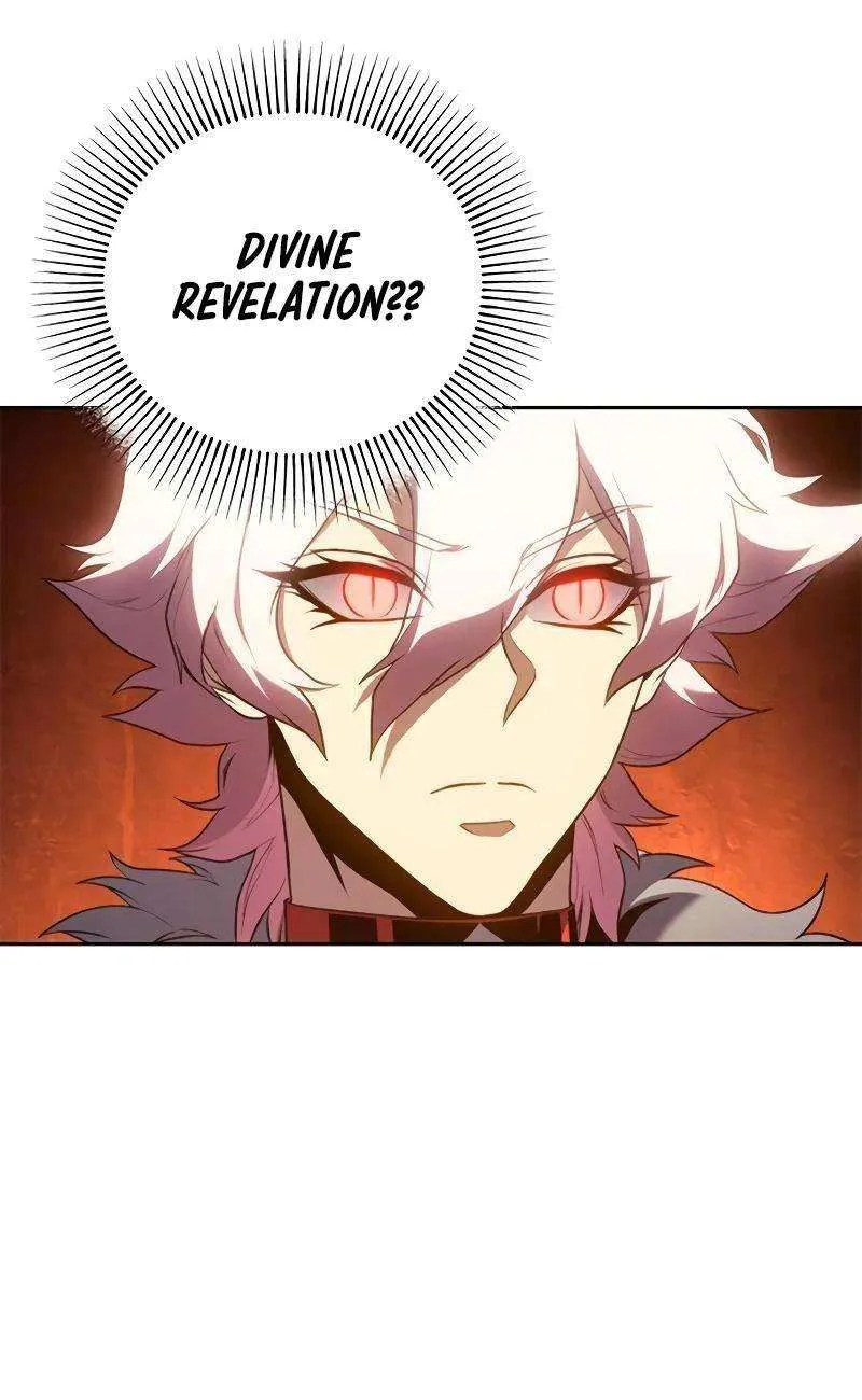 Why I Quit Being the Demon King Chapter 55 page 29 - 